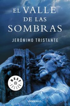 el valle de las sombras-9788499895277