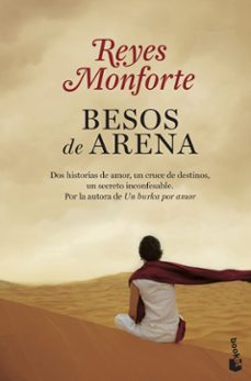 besos de arena-reyes monforte-9788499984377