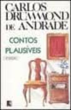 contos plausiveis-9788501038777