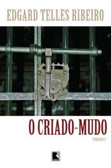 o criado-mudo (ebook)-edgard telles ribeiro-9788501096777