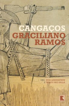 cangaços (ebook)-graciliano ramos-9788501100177