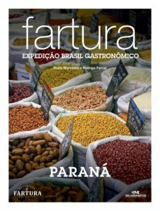 -rusty marcellini-rodrigo ferraz-9788506084977
