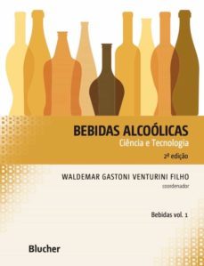 bebidas alcoolicas (ebook)-9788521209577