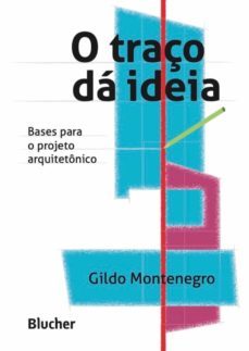 o traço da ideia (ebook)-9788521210177