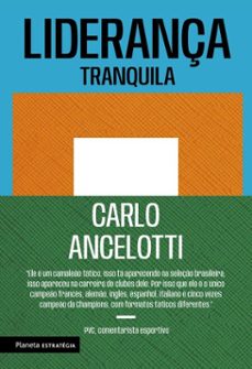 -carlo ancelotti-9788542242577