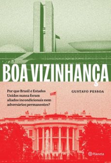 -gustavo pessoa-9788542244977