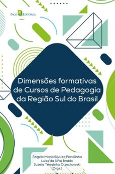 -ângela maria silveira portelinha-9788546228577