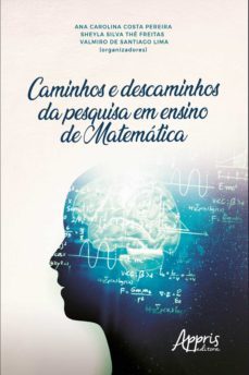 -ana carolina costa pereira-sheyla silva the freitas-valmiro santiago de lima-9788547335977