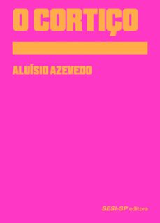 o cortiço (ebook)-aluisio azevedo-9788550401577