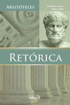 retorica (ebook)-9788552100577