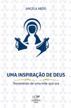 mães que oram pelos filhos (ebook)-angela abdo-9788553390977