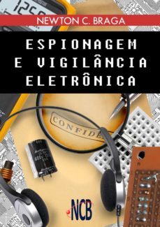 -newton c. braga-9788565050777