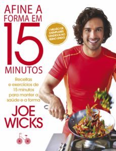 afine a forma em 15 minutos (ebook)-joe wicks-9788568696477