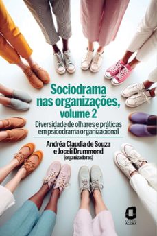 -andréa claudia de souza-joceli drummond-9788571833777