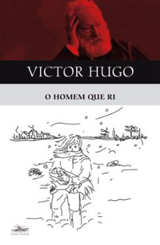 o homem que ri (ebook)-victor hugo-9788574483177