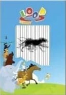 loop animales-9788575305577