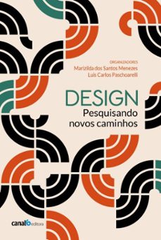 design (ebook)-9788579176777