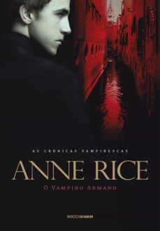 o vampiro armand (ebook)-anne rice-9788581221977