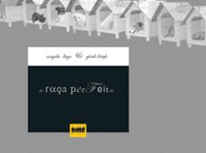 a raça perfeita (ebook)-angela lago-gisele lotufo-9788581440477