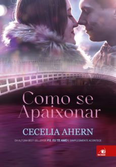 como se apaixonar (ebook)-cecelia ahern-9788581637877