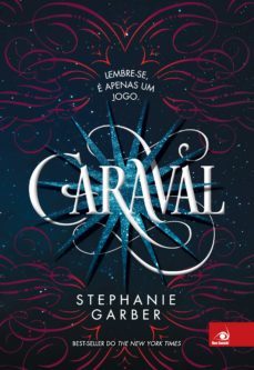 caraval (ebook)-9788581638577