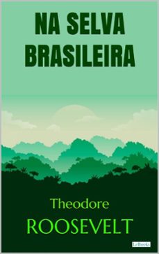 -theodore roosevelt-9788583863977