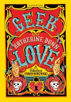 geek love (ebook)-katherine dunn-9788594541277