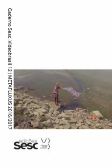 caderno sesc_videobrasil 12 (ebook)-9788594930477