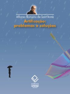 artificaço (ebook)-9788595460577
