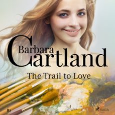 -barbara cartland-9788711925577