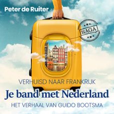 -peter de ruiter-9788727047577