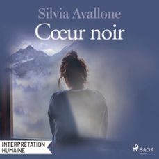 -silvia avallone-9788727358277