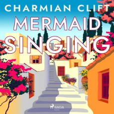 -charmian clift-9788728024577