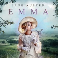 -jane austen-9788728315477