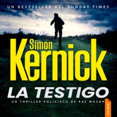 -simon kernick-9788742813577