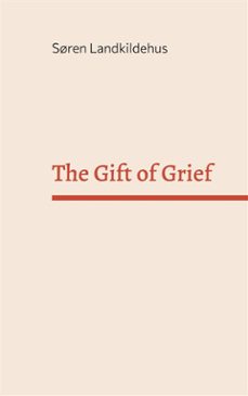 the gift of grief (ebook)-9788743086277