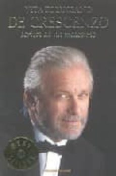 vita di liciano de crescenzo scritta da lui medesimo-luciano de crescenzo-9788804348177