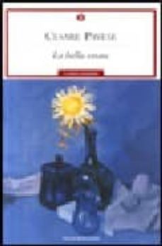 la bella estate-9788804496977