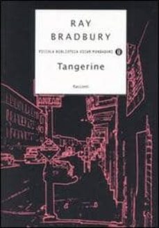 tangerine-9788804551577