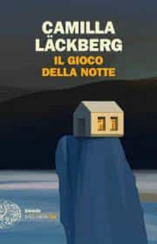 -camilla lackberg-9788806243777