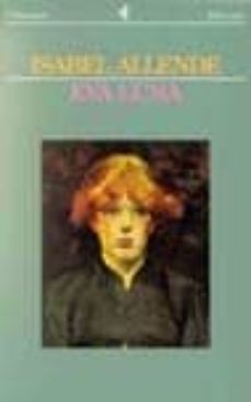 eva luna-9788807013577