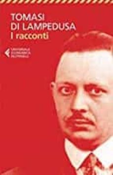 i racconti-9788807889677