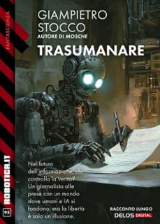 trasumanare (ebook)-9788825432077