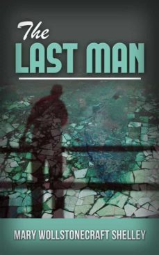 the last man (ebook)-9788826042077