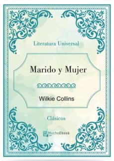marido y mujer (ebook)-9788826045177
