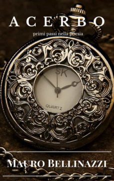 acerbo (ebook)-9788826447377