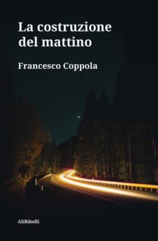 la costruzione del mattino (ebook)-9788833469577