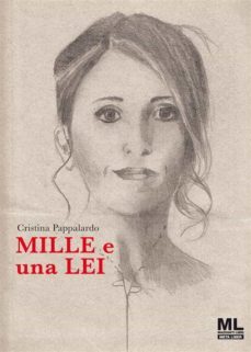 mille e una lei (ebook)-9788836211777