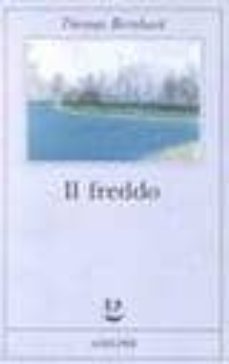 il freddo. una segregazione-9788845908477