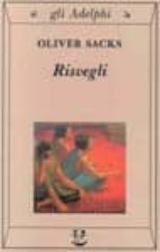 risvegli-9788845911477
